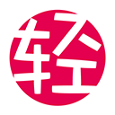 哔哩轻小说纯净版