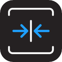 小丸工具箱app