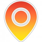 蜗牛手机定位app