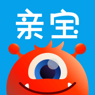 亲宝星球