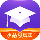 小站雅思app