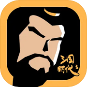 三国时代3免登录