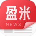 盈米头条app