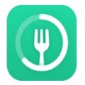 断食追踪app