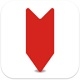 穷游锦囊APP