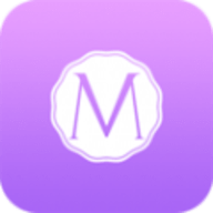 美帮帮app