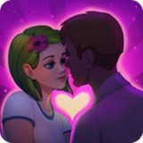 爱情与花朵最新版