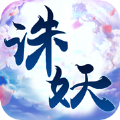 赤月仙侠