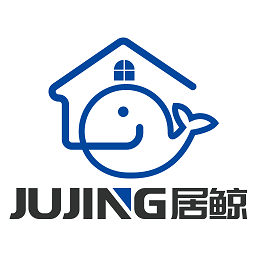 居鲸智能锁app 1.0.2