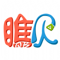 瞧贝园丁版app