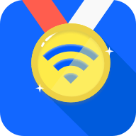 金牌wifi管家app