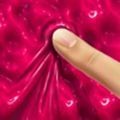 粉碎diy粘液最新版