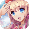 修车我最牛公测版