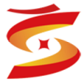 吉祥线报红包版