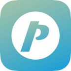 任你停app