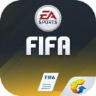 2025FIFA足球世界