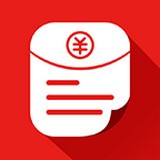 有文共赏app