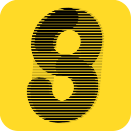 岛上第八区app