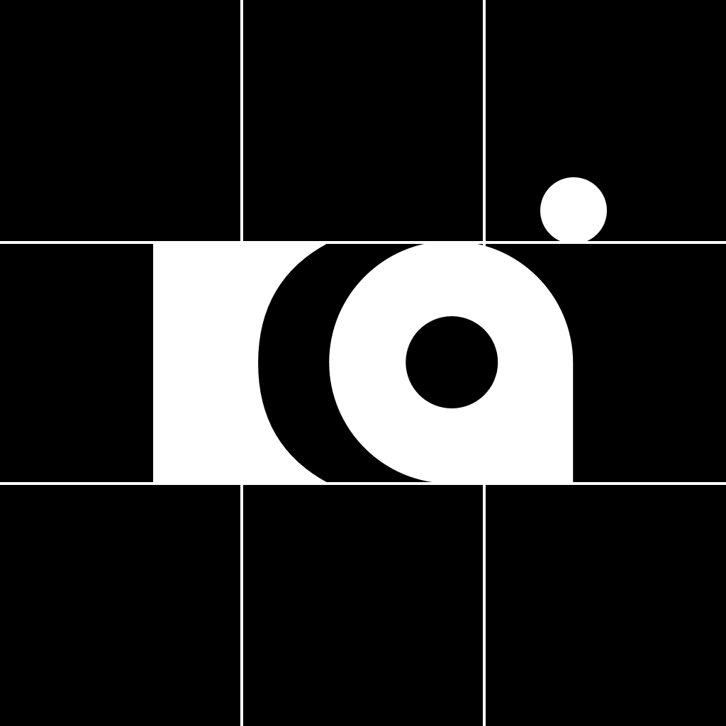 构图相机POSE app