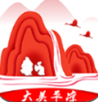掌上平凉