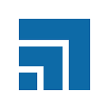 Sketchup viewer免费版 v1.3