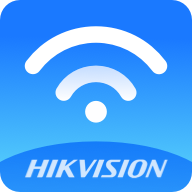 海康wifi路由器app