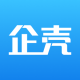 企壳app