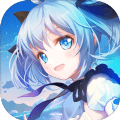 星际霸业送充版