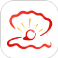 贝壳会选App