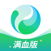 腾讯元宝app