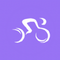 点布骑手APP