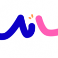 麦麦交友app