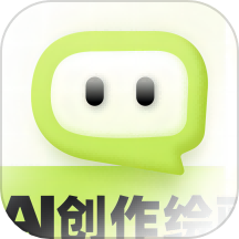 小狸AI mate免费版