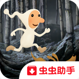 银河历险记2