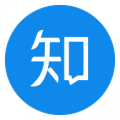 知乎最新版