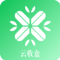云收盒app