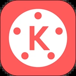 巧影app