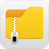 zip解压app