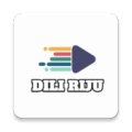 嘀哩日漫APP