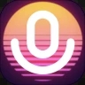 爱说变声器APP
