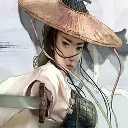 全民当大侠游戏