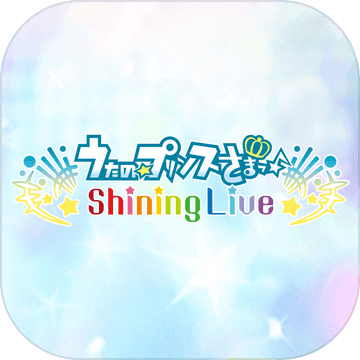 口袋妖怪荒芜世界最终作重制版