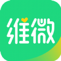 微微优享购物app