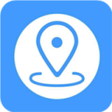 游四方定位app