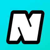 N世界app