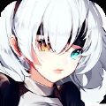 英雄无间道折扣版