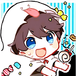追剧喵免费版