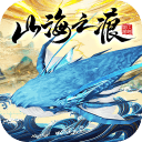 宫廷秘传手游
