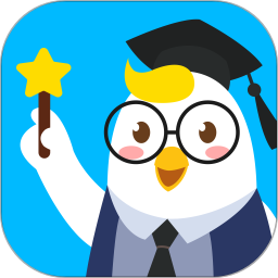 畅言晓学学生端APP
