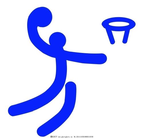 物理投篮II汉化版